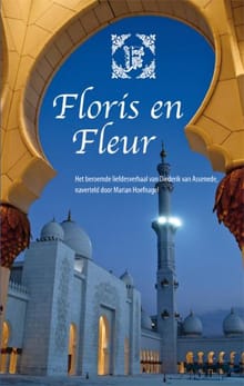 Floris en Fleur - Diederik Assenede