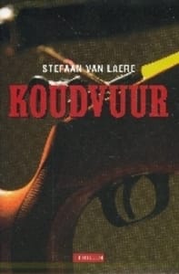 “Koudvuur