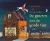 De groeten van de goede Sint - Imme Dros