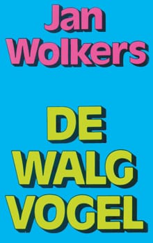 “De Walgvogel