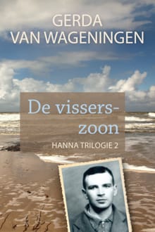 De Visserszoon - Gerda van Wageningen