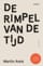 De rimpel van de tijd