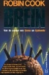 Brein - R. Cook