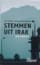 Stemmen uit Irak