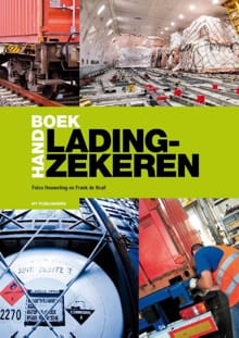 Lading-zekeren - Feico Houweling, Frank de Kruif