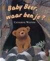 BABY BEER, WAAR BEN JE ? - Catherine Walters