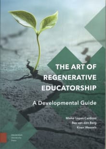 The Art of Regenerative Educatorship - 