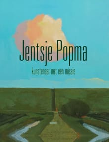 Jentsje Popma - Erik Betten, Susan van den Berg, ...