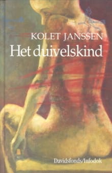 “Het duivelskind