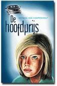 De hoofdprijs - Herman Van Campenhout