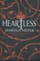 Heartless