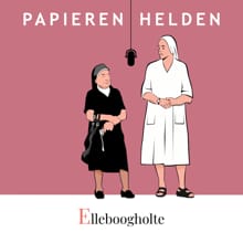 Elleboogholte - Katinka Polderman, Lena Kurzen, ...