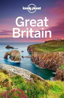Great Britain - Oliver Berry, Fionn Davenport, ...