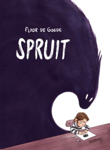 Spruit - Floor de Goede