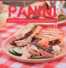 Panini - Francis van Arkel