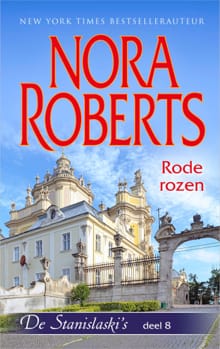 “Rode rozen