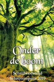 Onder de boom - Peter van Duijvenboden,  Diverse auteurs, ...