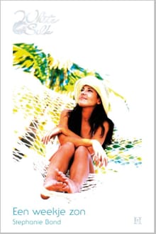 Een weekje zon - Stephanie Bond