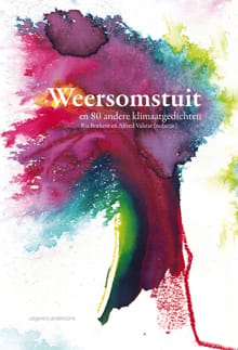 Weersomstuit en 80 andere klimaatgedichten - 
