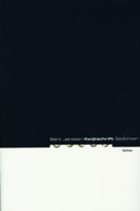 Kwijtschrift - Bart Janssen