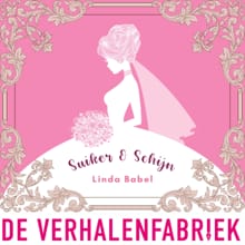 Suiker & schijn - Linda Babel