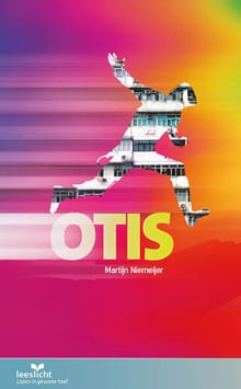 Otis - Martijn Niemeijer