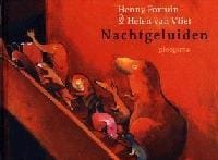 Nachtgeluiden - Henny Fortuin, Helen Van Vliet