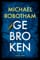 Gebroken