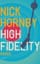 High Fidelity