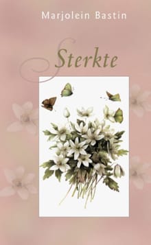 Sterkte - Marjolein Bastin