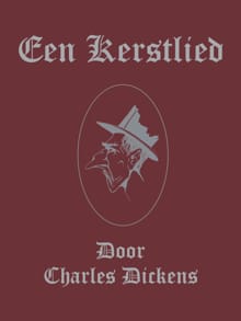 Een Kerstlied - Charles Dickens