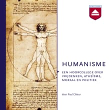 Humanisme - Paul Cliteur