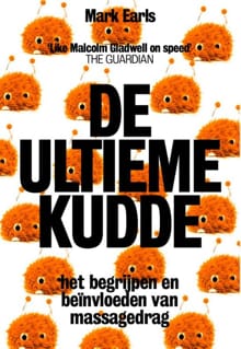 De ultieme kudde - Mark Earls