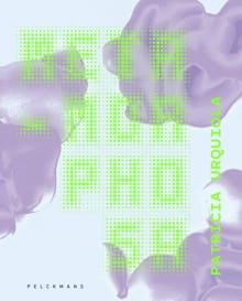 Meta-morphosa - Anatxu Zabalbeascoa, Marie Pok, ...