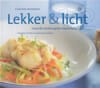 Lekker & licht - Francine Vermeiren