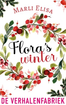 Flora's winter - Marli Elisa
