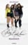 Pretty Little Liars dl 4 - Waarheid