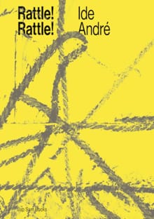 Rattle! Rattle! Ide André - Dominic van den Boogerd, Koen Delaere
