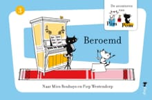 Broemd - Mies Bouhuys