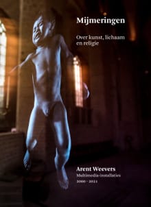 Mijmeringen - Arent Weevers, Anikó Ouweneel-Tóth, ...