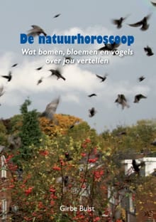 De Natuurhoroscoop - Girbe Buist, Buist Girbe