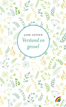 Verstand en gevoel - Jane Austen