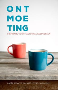 Ontmoeting - 