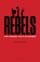 Rebels