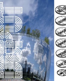 Depot Boijmans Van Beuningen - Peter van der Coelen, Sandra Kisters, ...