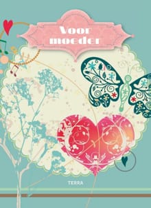 Voor moeder - Gerd De Ley, Gerd de Ley