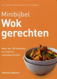 Wokgerechten - Sunil Vijayakar, BECKY JOHNSON, ...