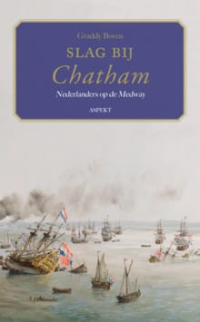 “De slag bij Chatham