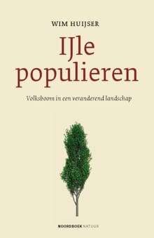IJle populieren - Wim Huijser