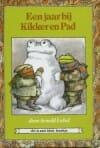 Een jaar bij kikker en pad - A. Lobel, Arnold Lobel